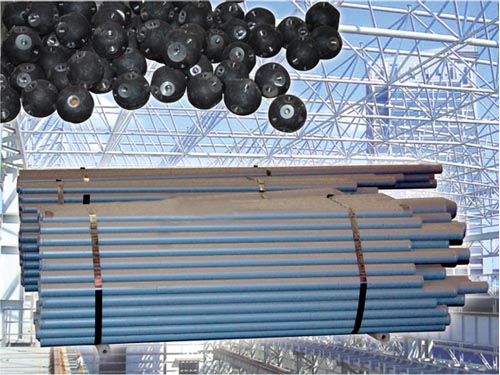 胶南大型主题乐园网架